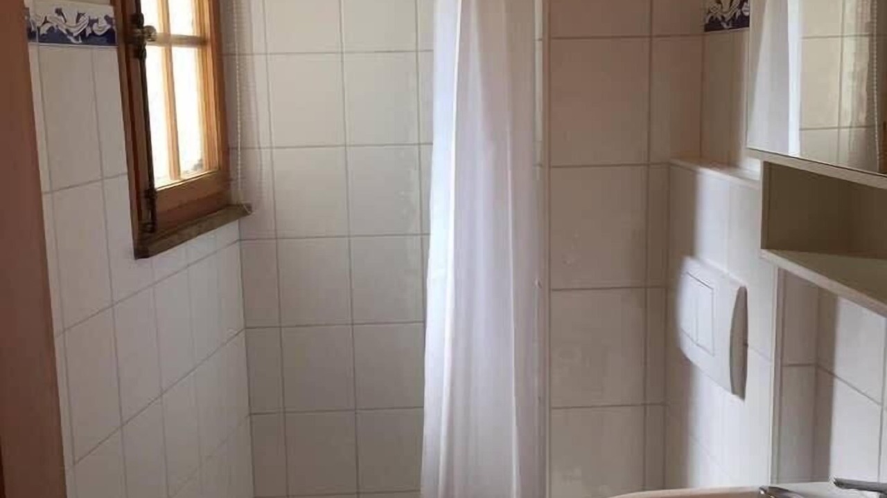 Photo of Bathroom in Rougemont