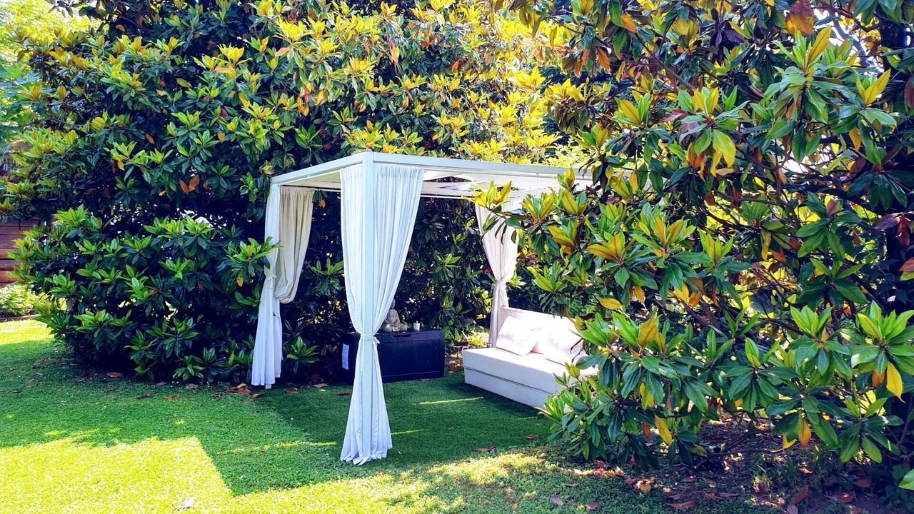 Photo of Outdoor in San Felice del Benaco