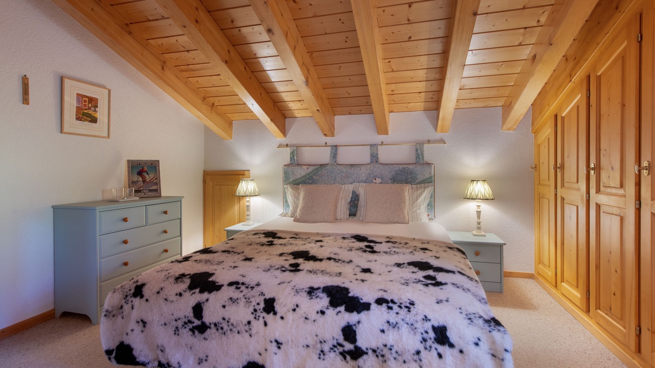 Photo of Others in Verbier