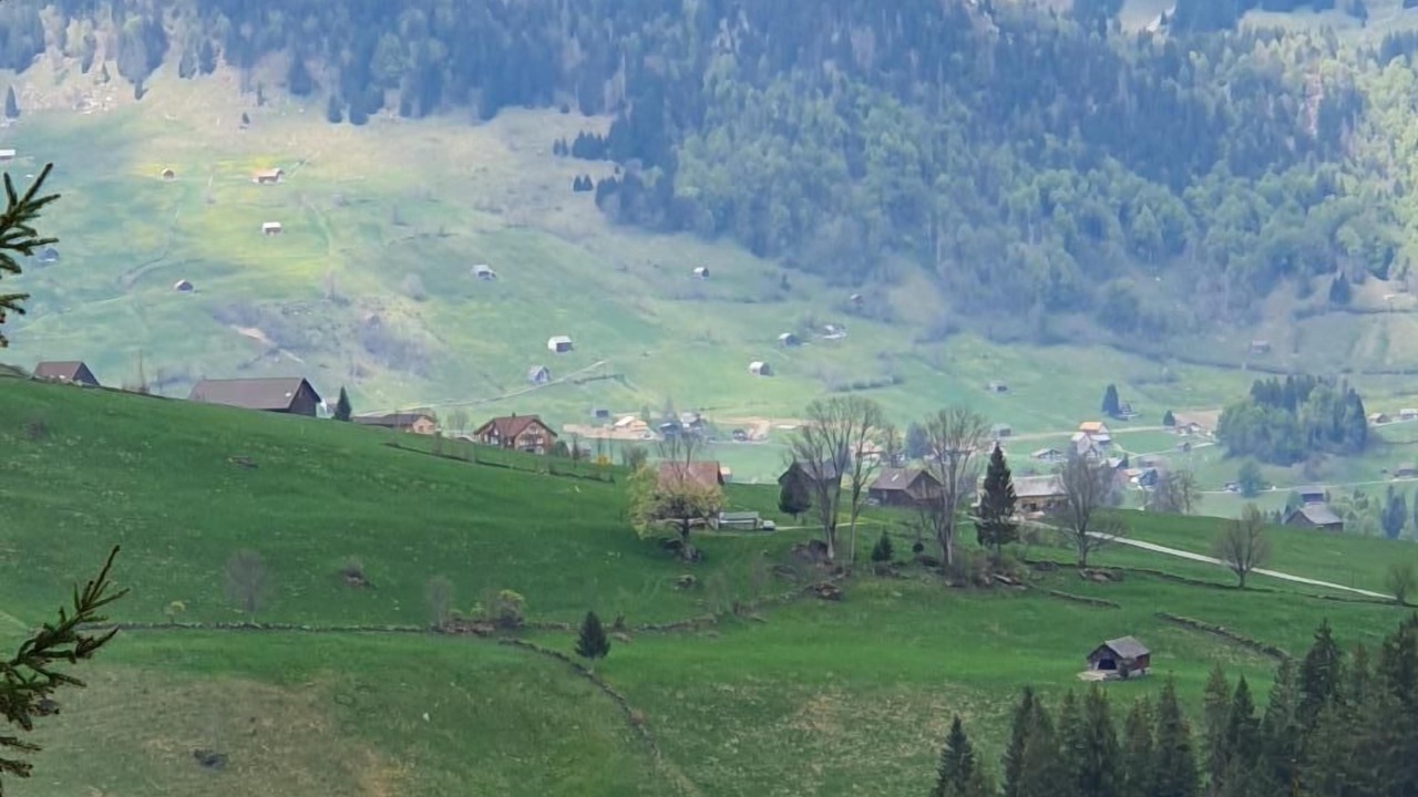 Photo of Others in Wildhaus