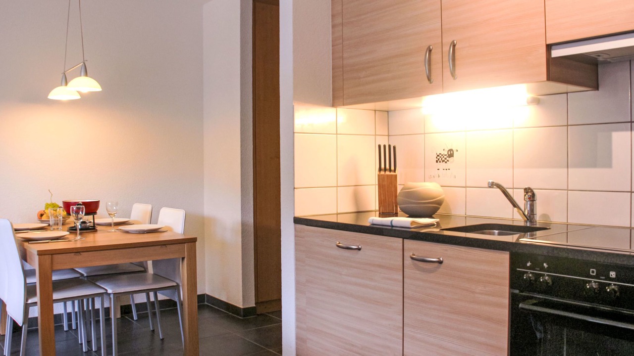 Photo of Bedroom in Moleson