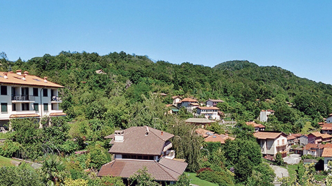 Photo of Others in Fondotoce