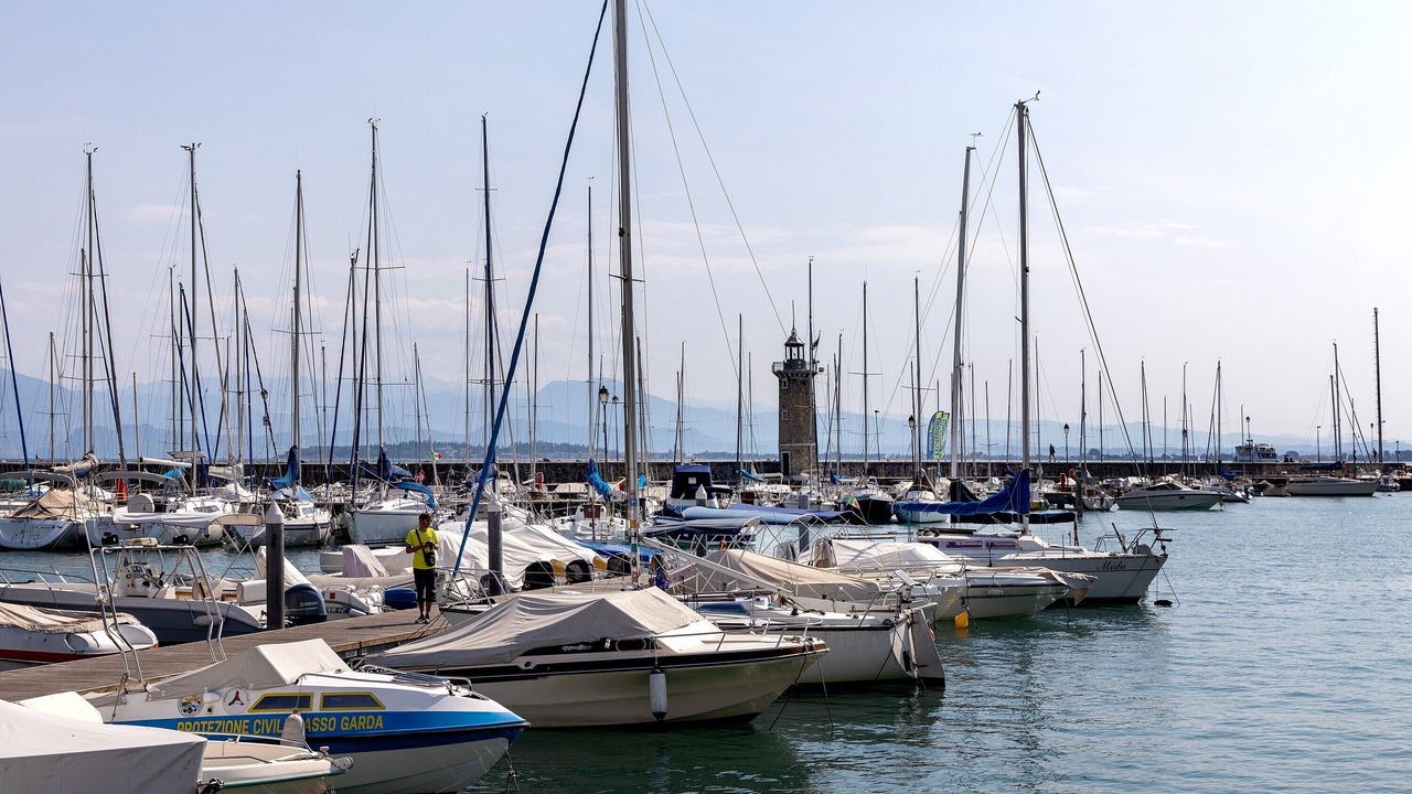 Photo of Others in Lonato del Garda