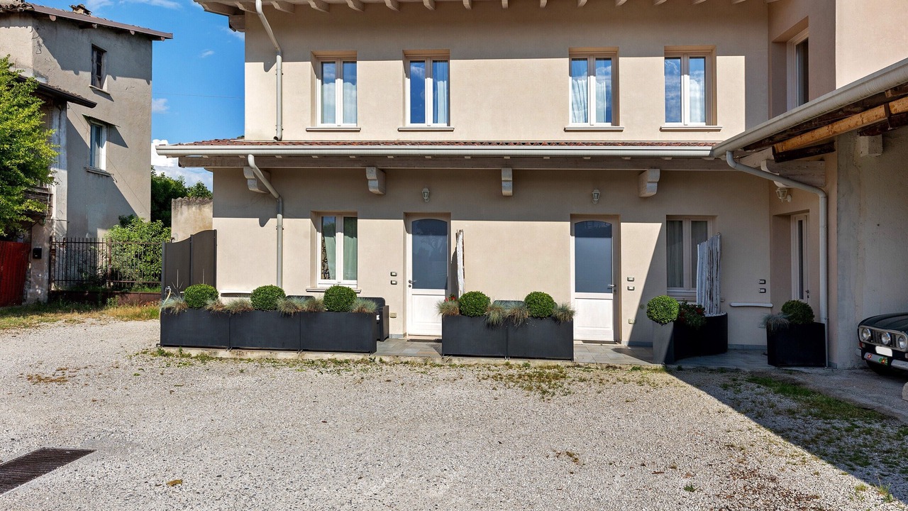 Photo of Outdoor in Lonato del Garda