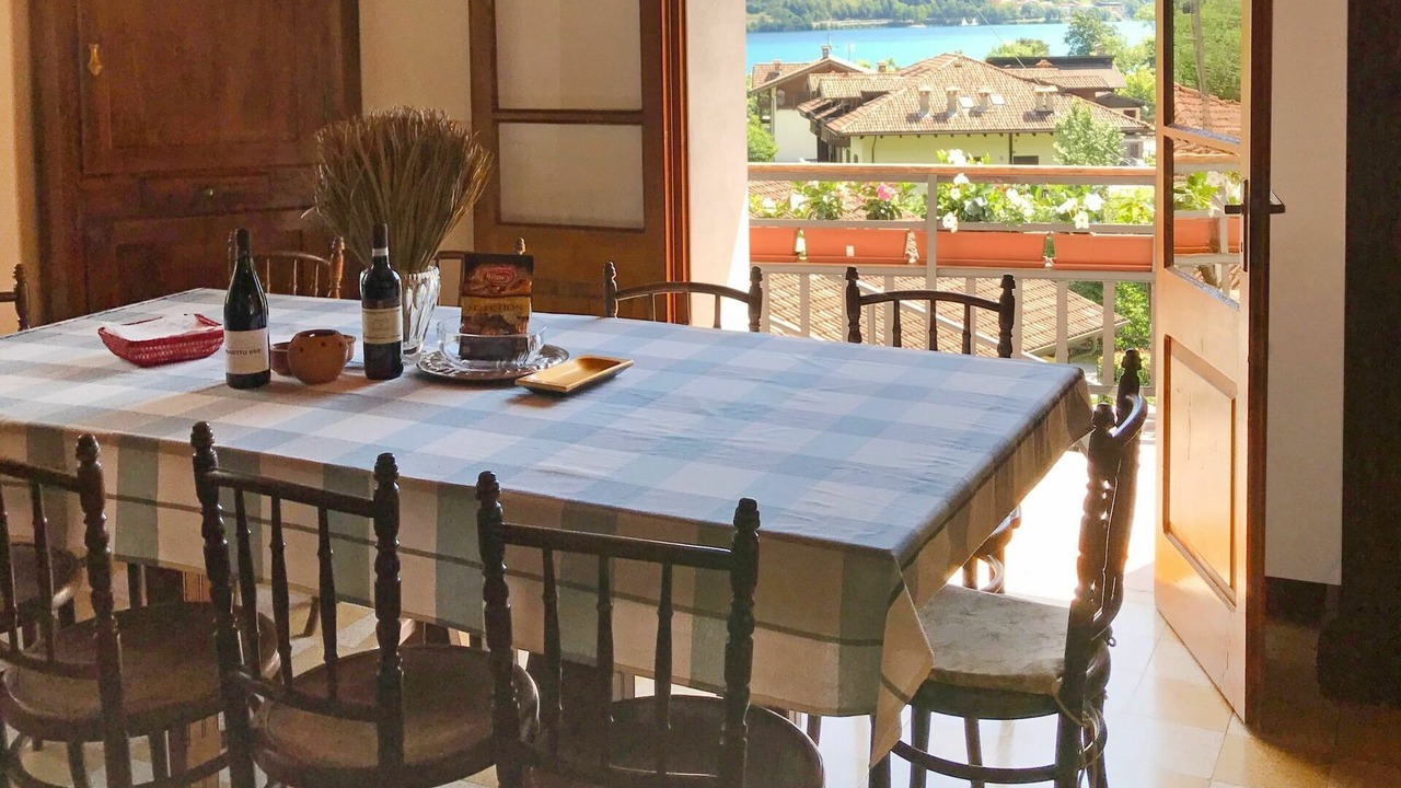 Photo of Others in Pieve di Ledro