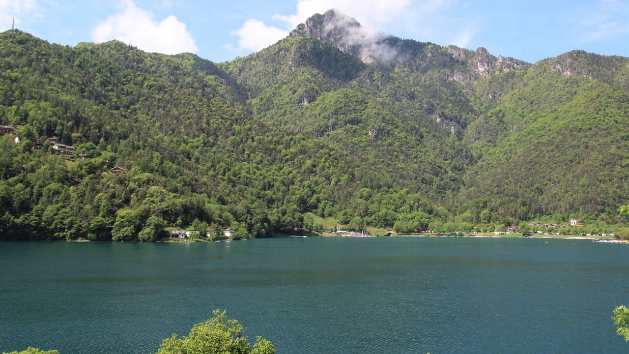 Photo of Outdoor in Pieve di Ledro
