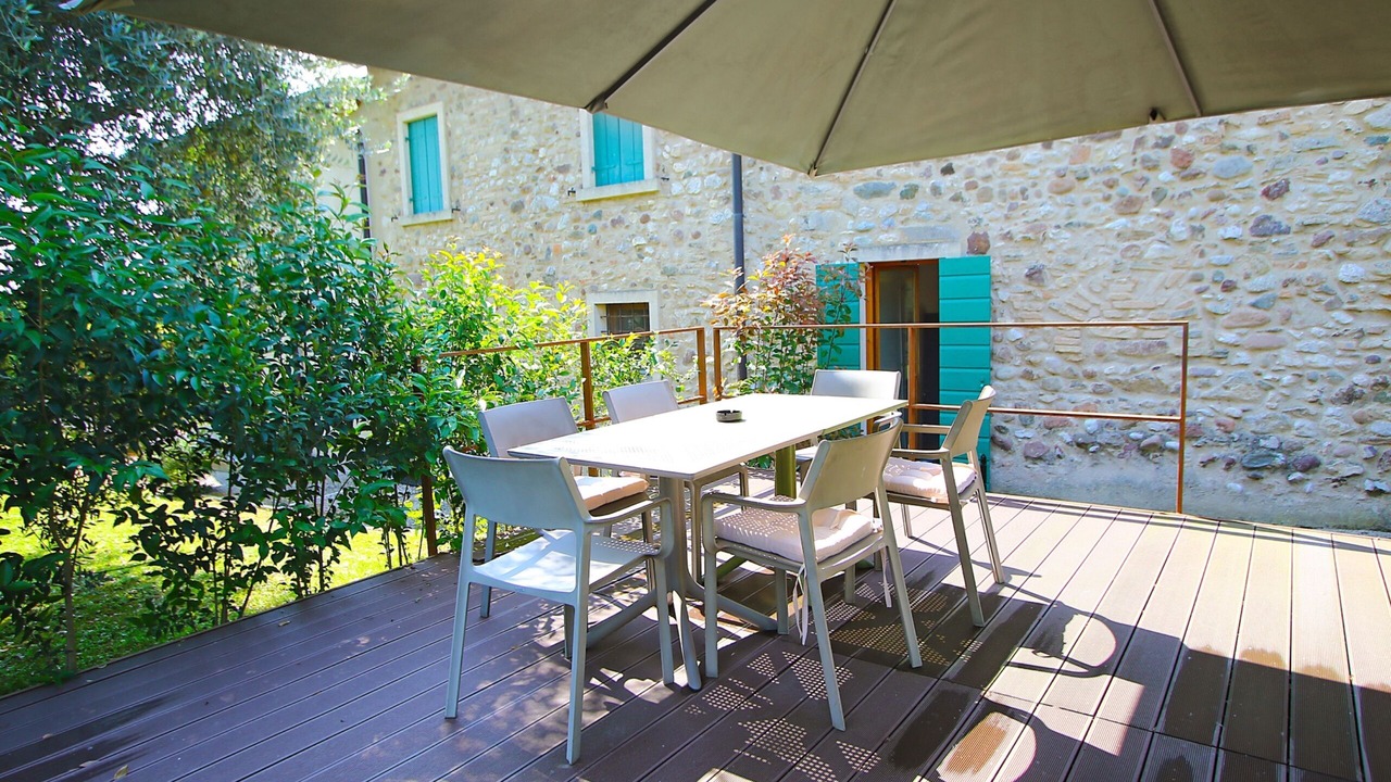 Photo of Outdoor in San Benedetto di Lugana