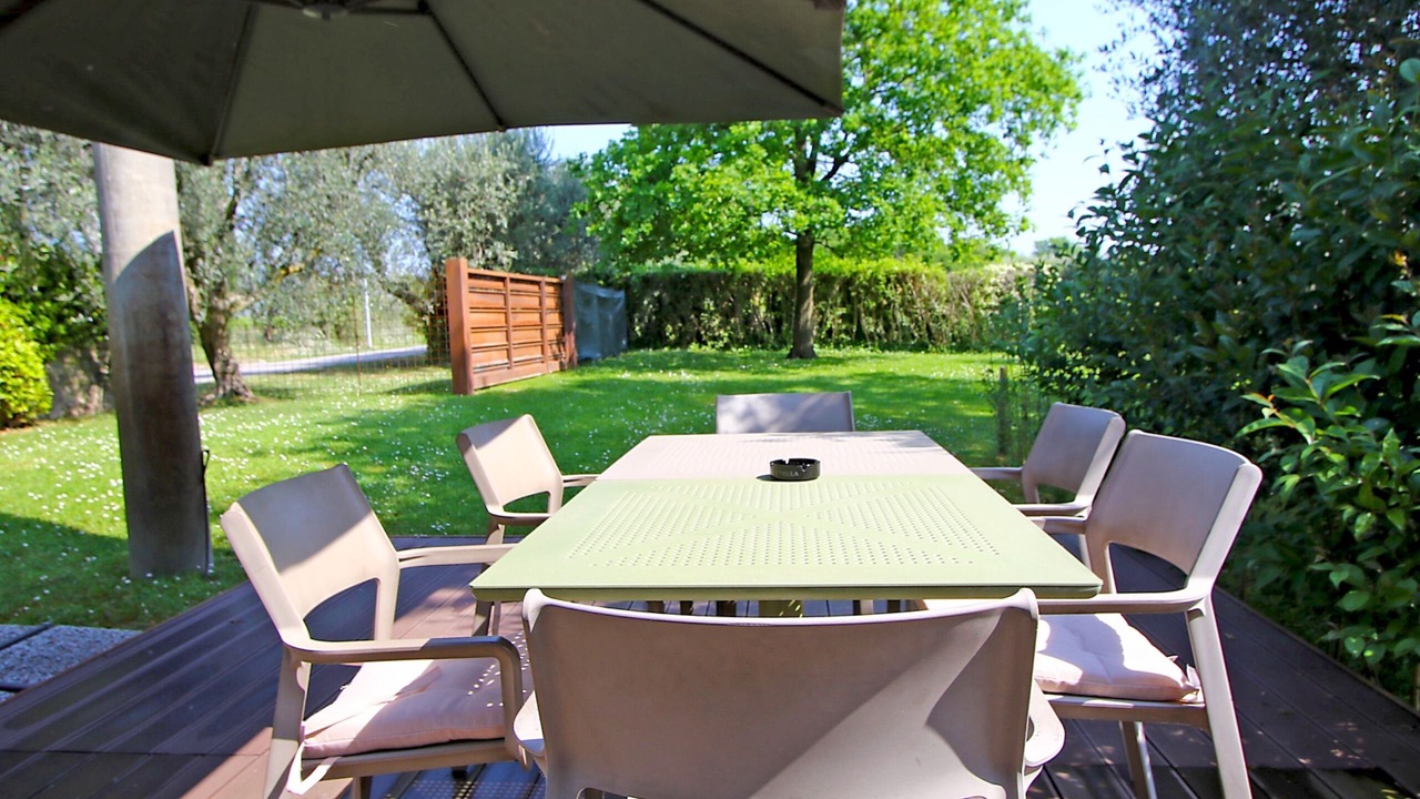 Photo of Outdoor in San Benedetto di Lugana