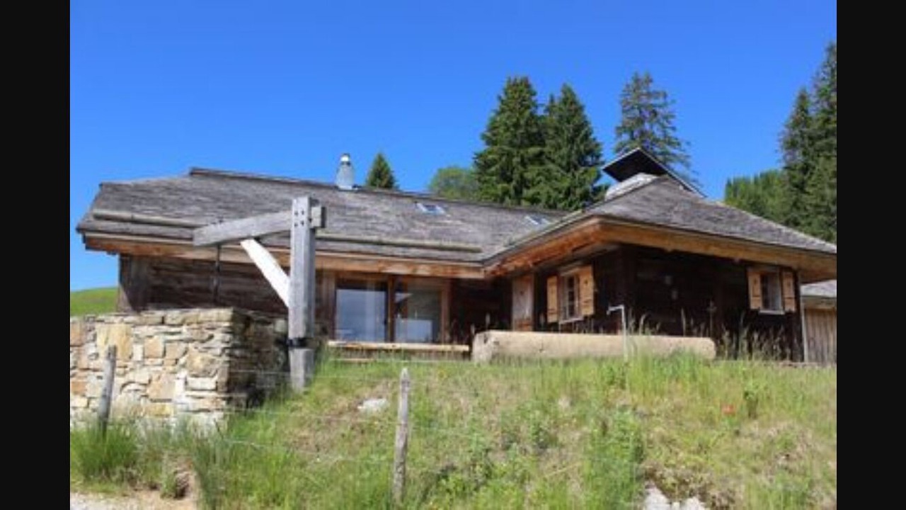 Photo of Outdoor in Bulle
