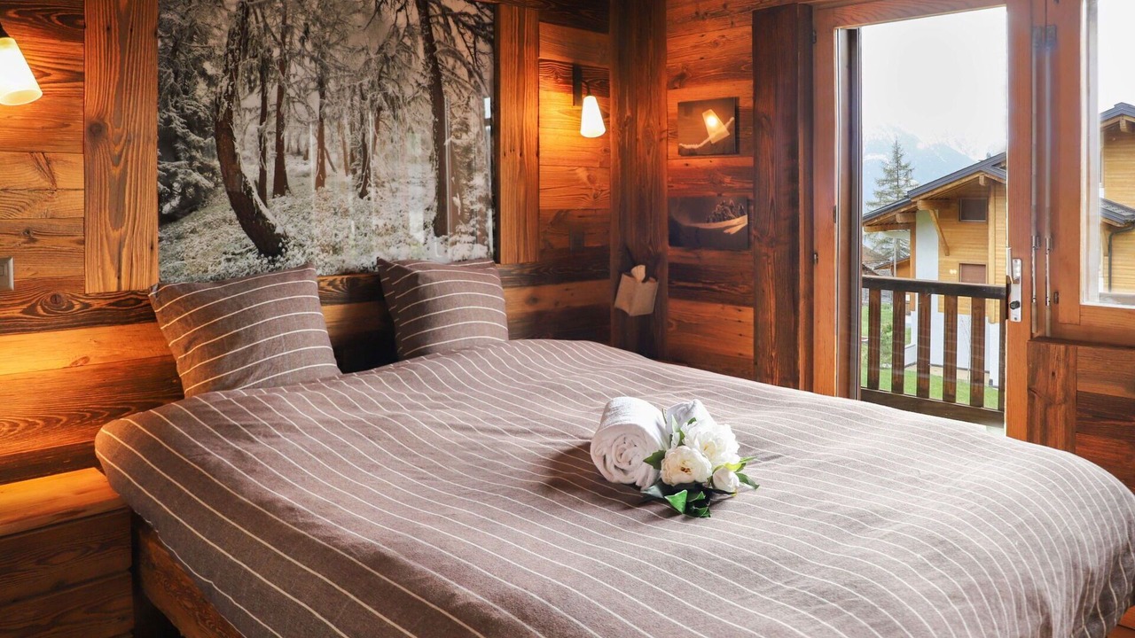 Photo of Others in Verbier