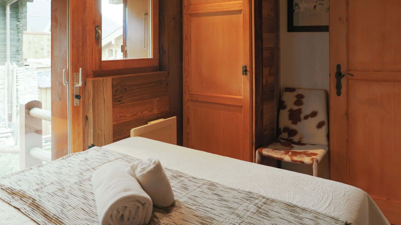 Photo of Others in Verbier