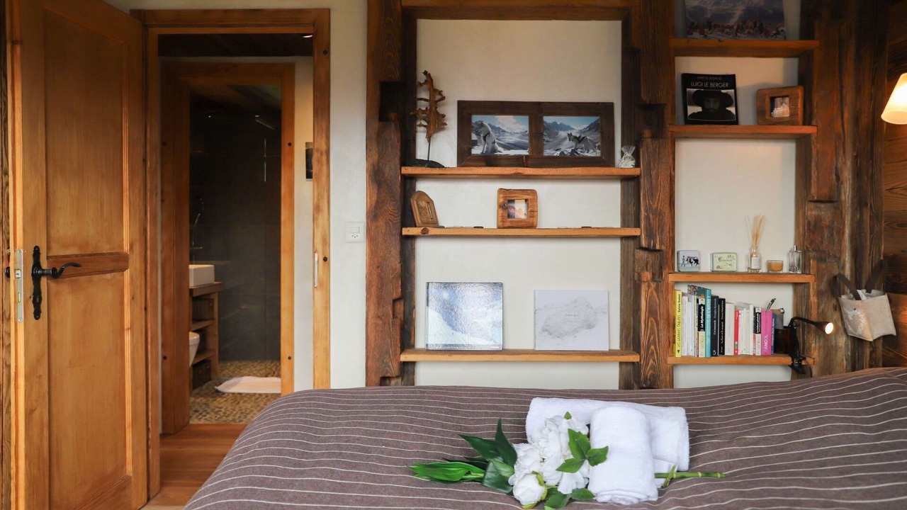 Photo of Others in Verbier
