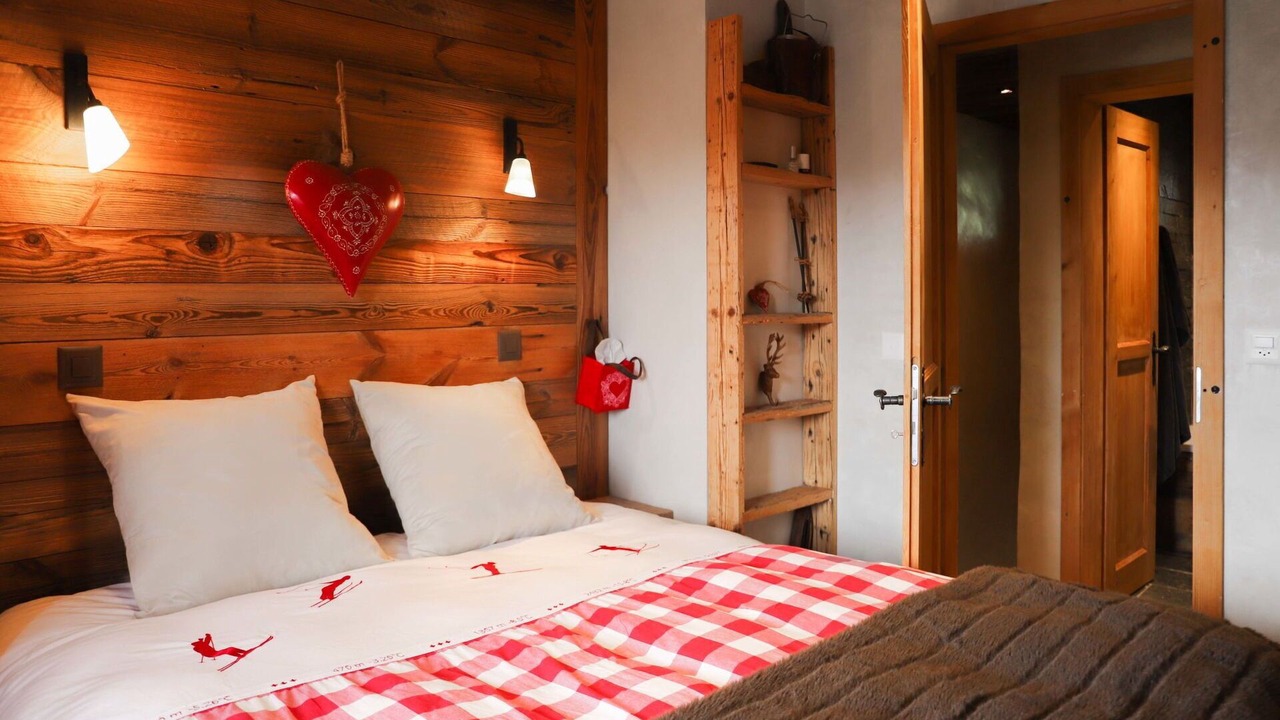 Photo of Others in Verbier
