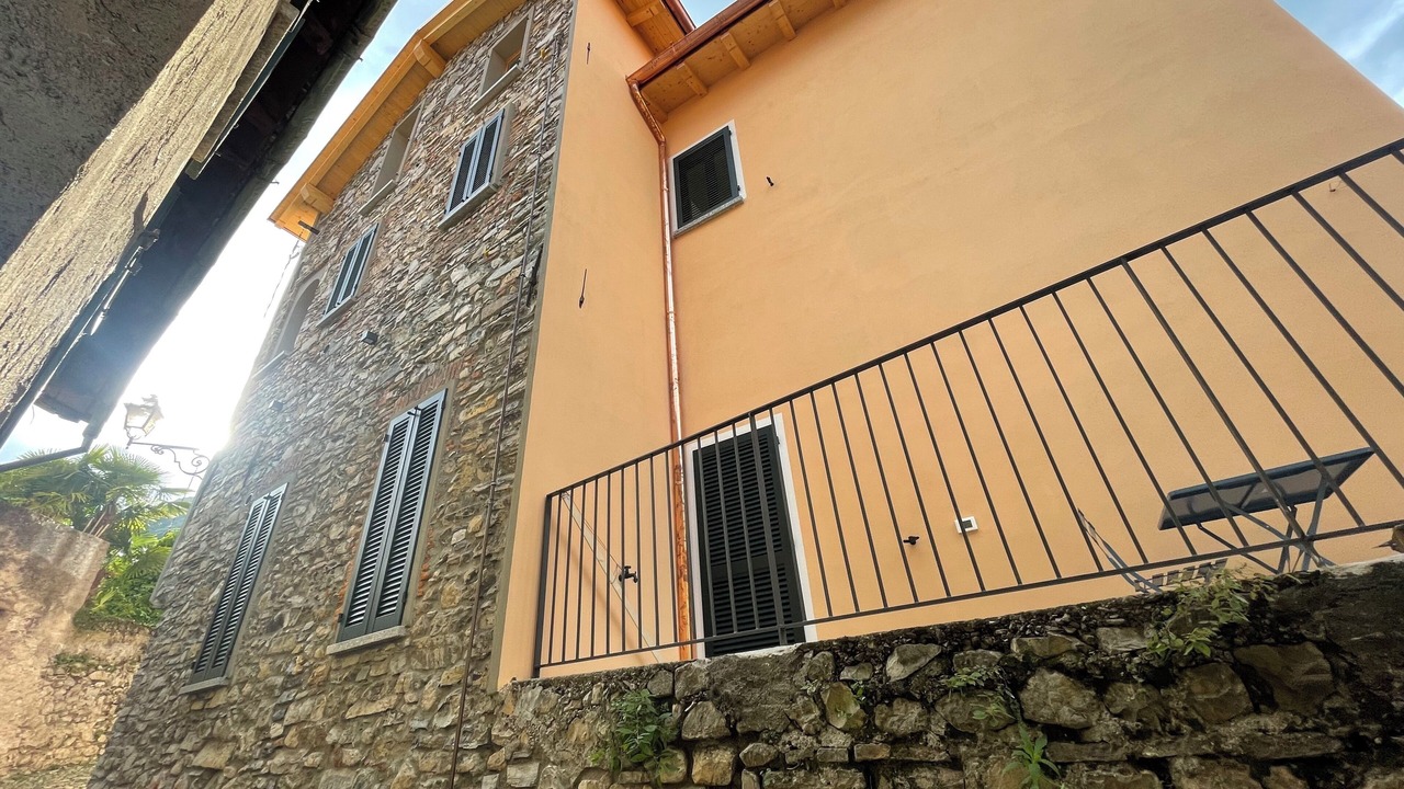 Photo of Outdoor in Azzano