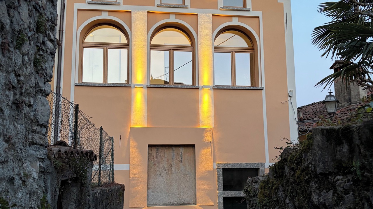 Photo of Outdoor in Azzano