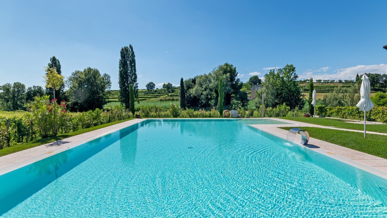 Photo of Outdoor in Lazise