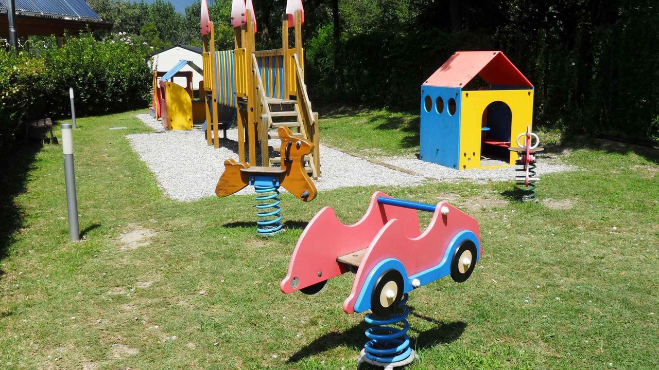 Photo of Others in Pieve Vecchia