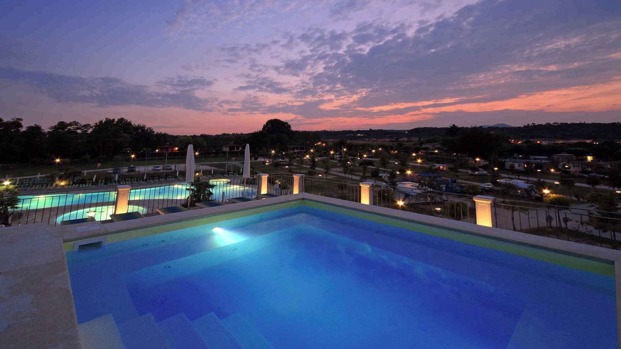 Photo of Outdoor in Pieve Vecchia