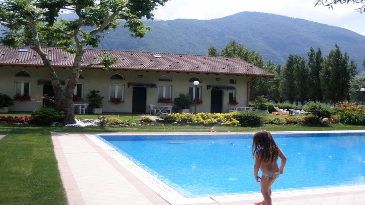 Photo of Outdoor in Bagolino