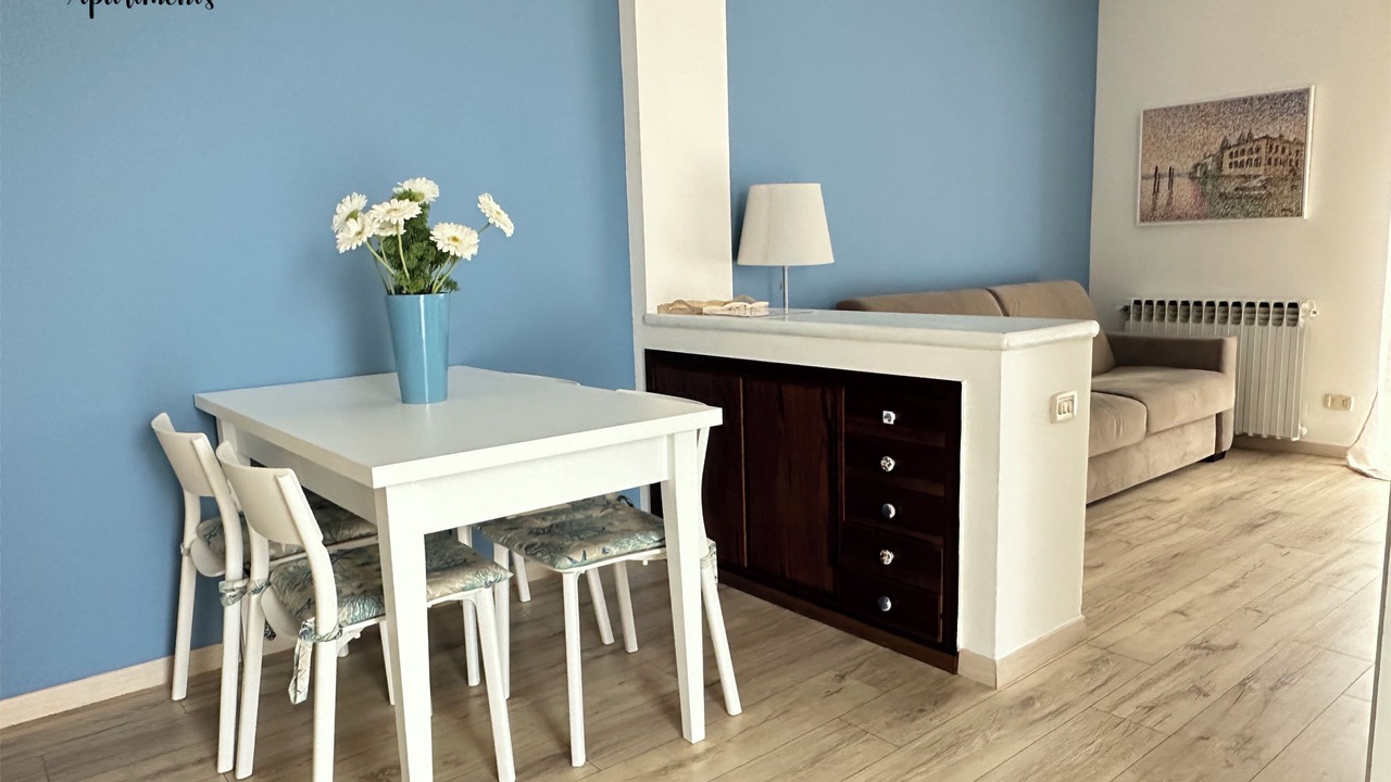 Photo of Livingroom in Colombare