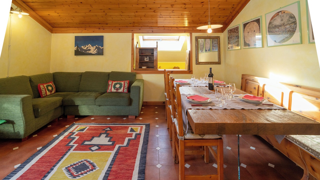 Photo of Others in Valtellina