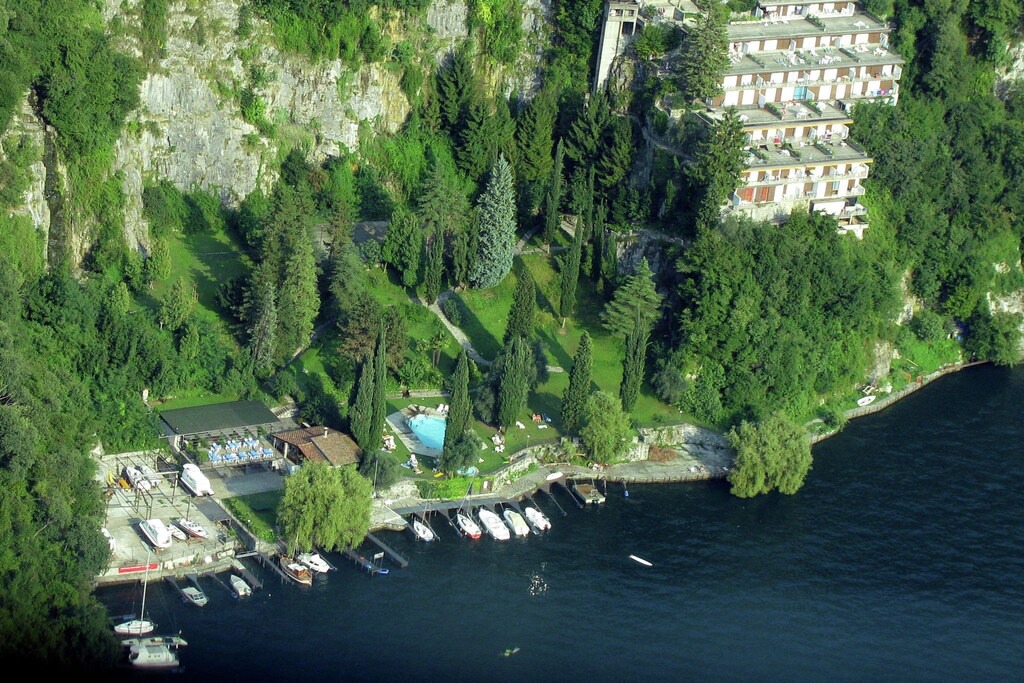 Photo of Others in Faggeto Lario