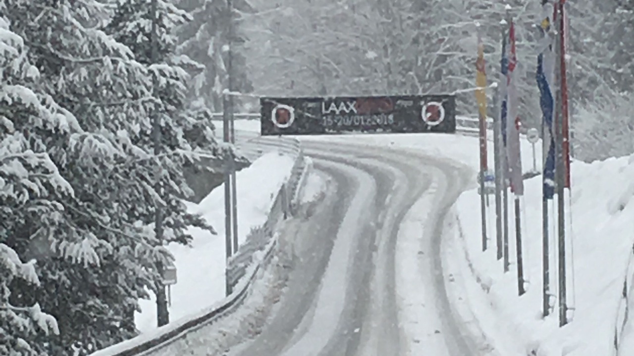 Photo of Others in Laax