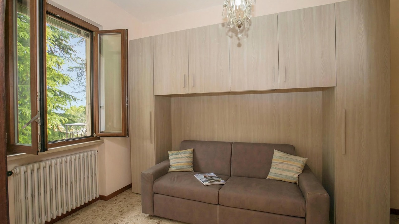 Photo of Livingroom in Salo