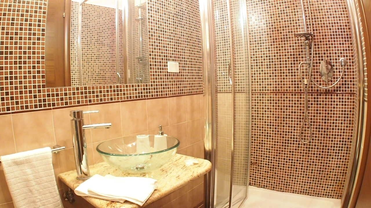 Photo of Bathroom in Aurelio