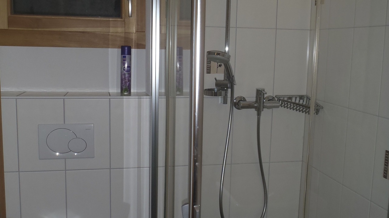 Photo of Bathroom in Vex