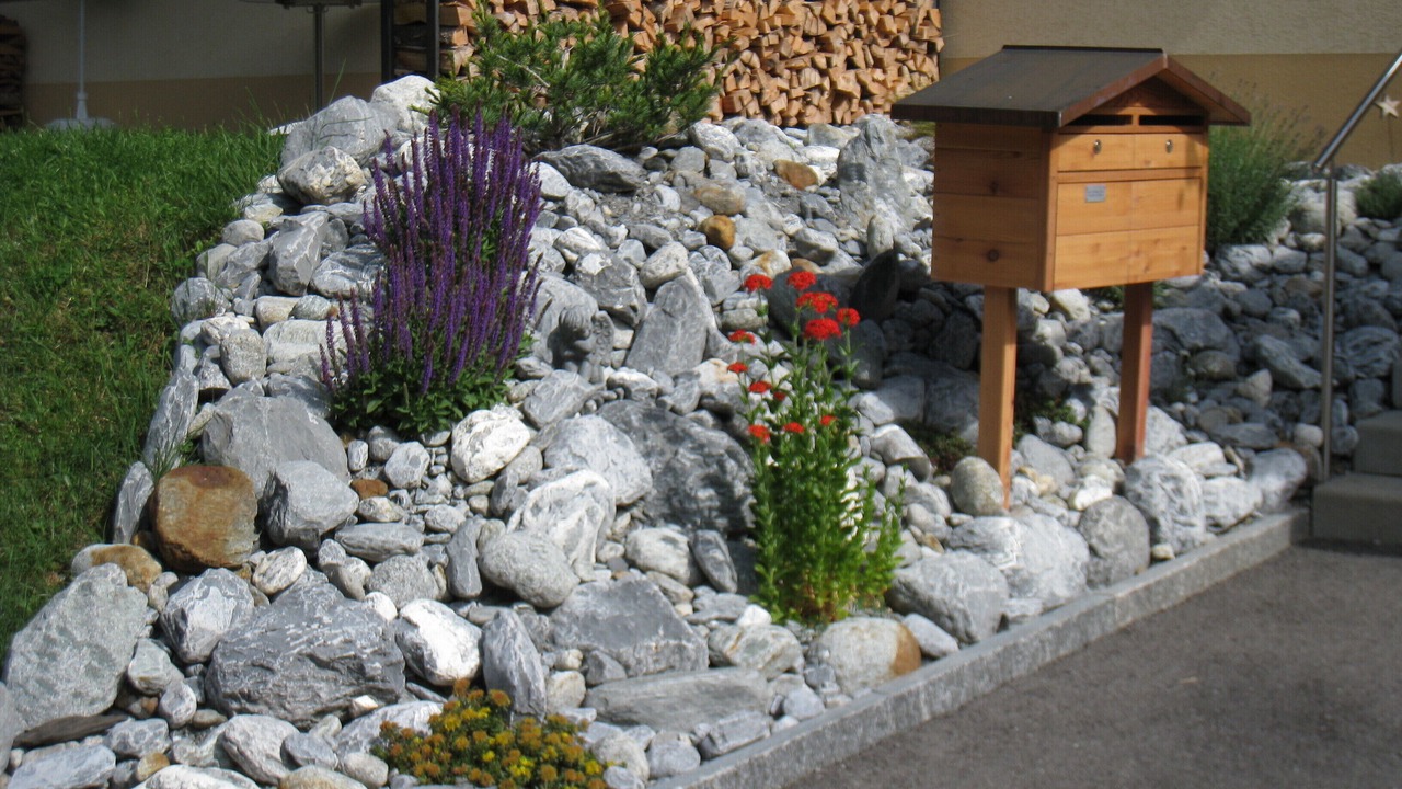 Photo of Outdoor in Grindelwald