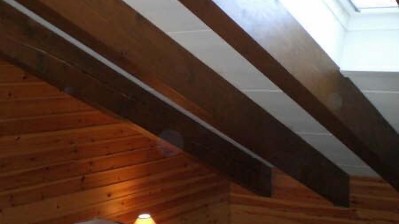 Photo of Bedroom in Eischoll