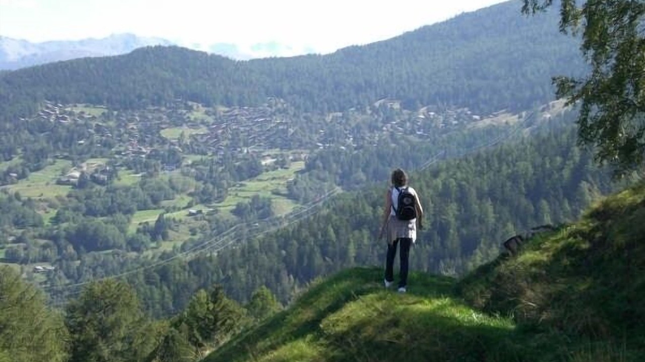 Photo of Others in Eischoll