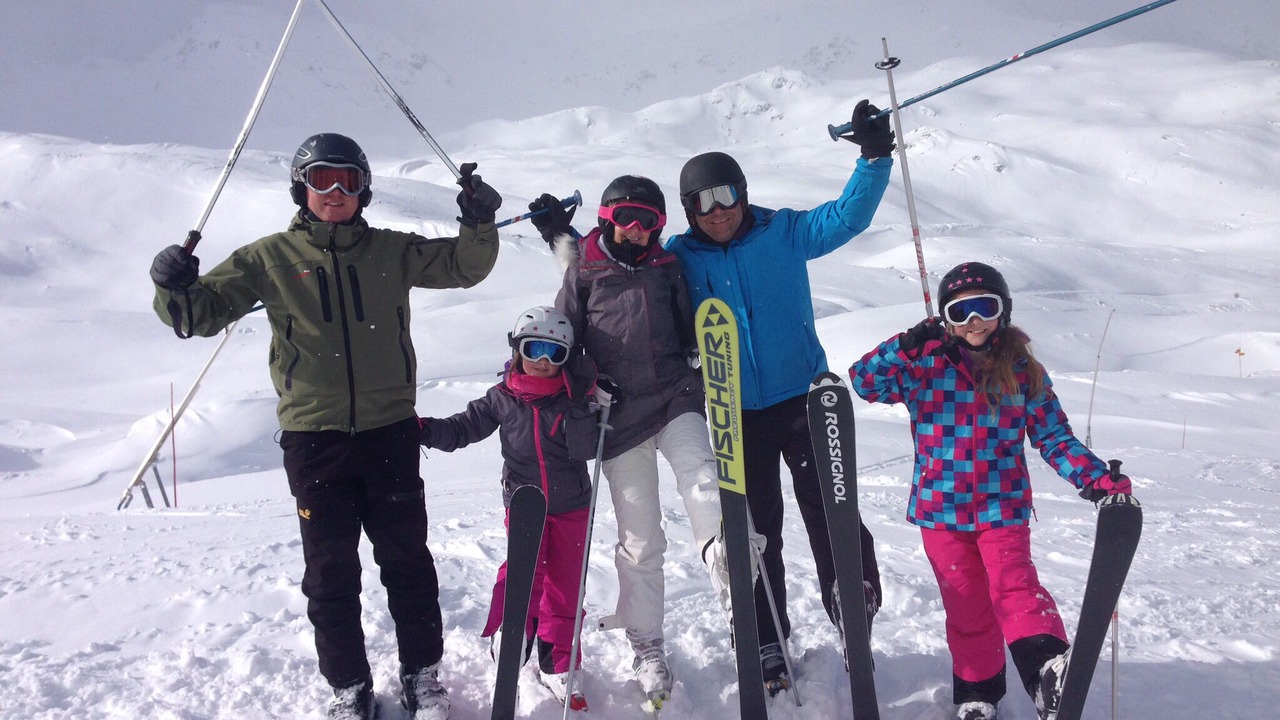 Photo of Others in Eischoll
