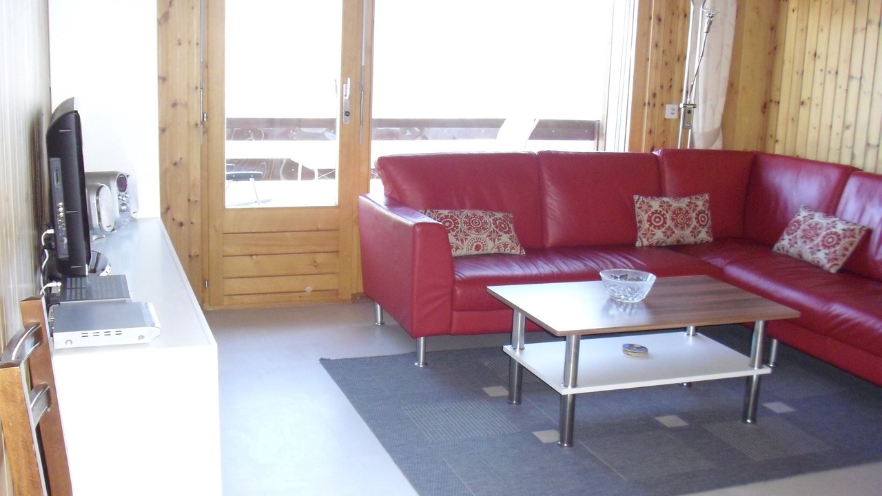 Photo of Livingroom in Eischoll