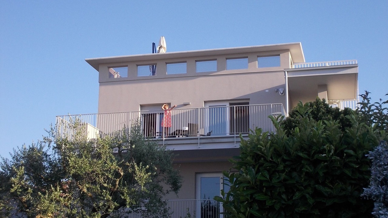 Photo of Outdoor in San Benedetto di Lugana