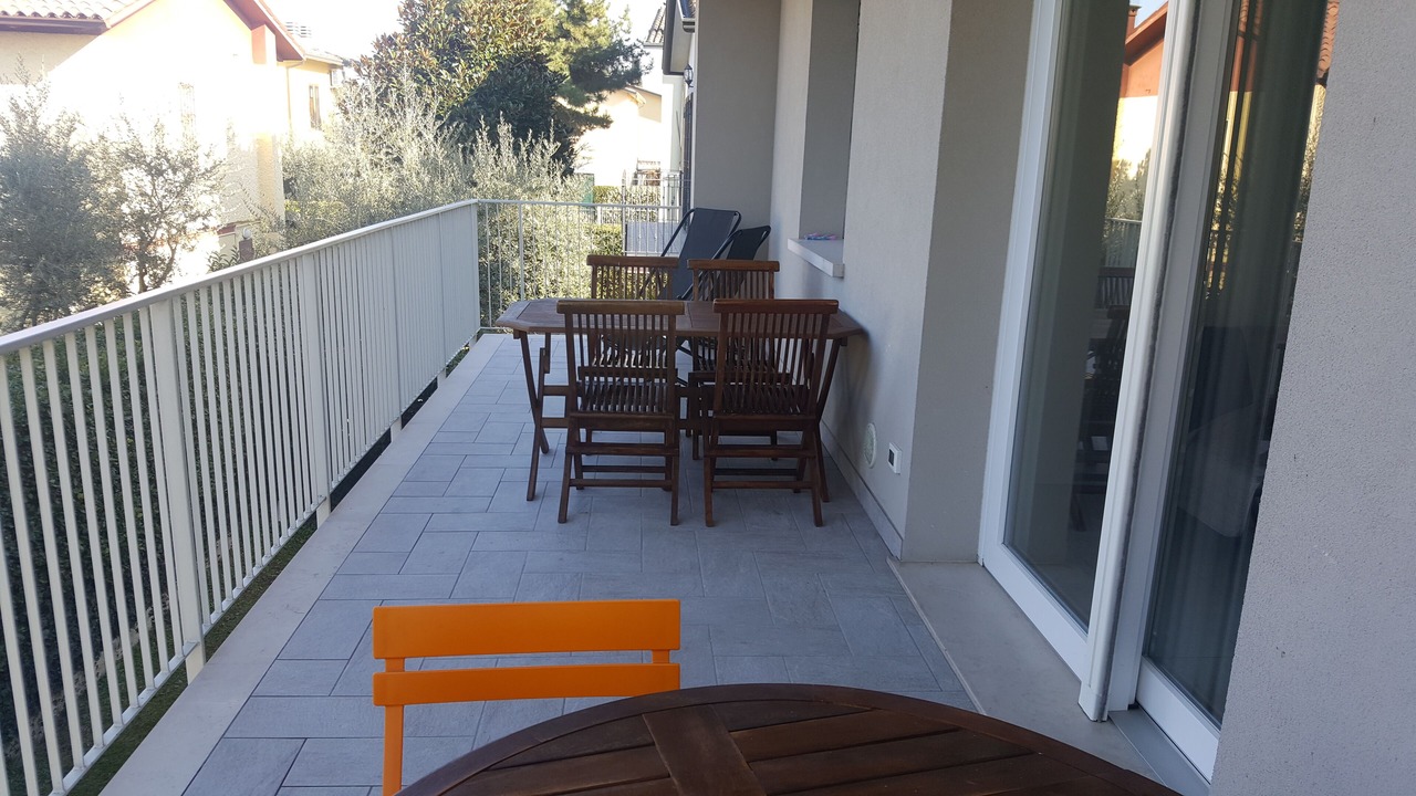 Photo of Outdoor in San Benedetto di Lugana