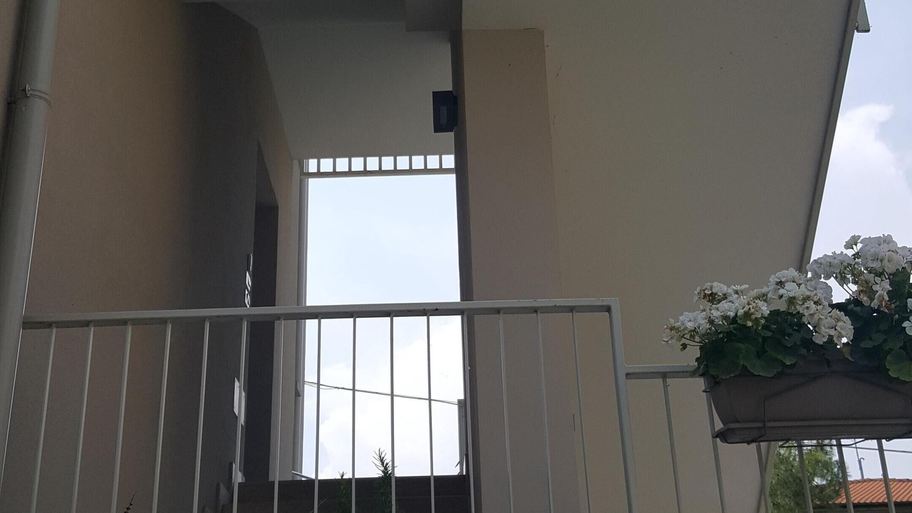 Photo of Outdoor in San Benedetto di Lugana