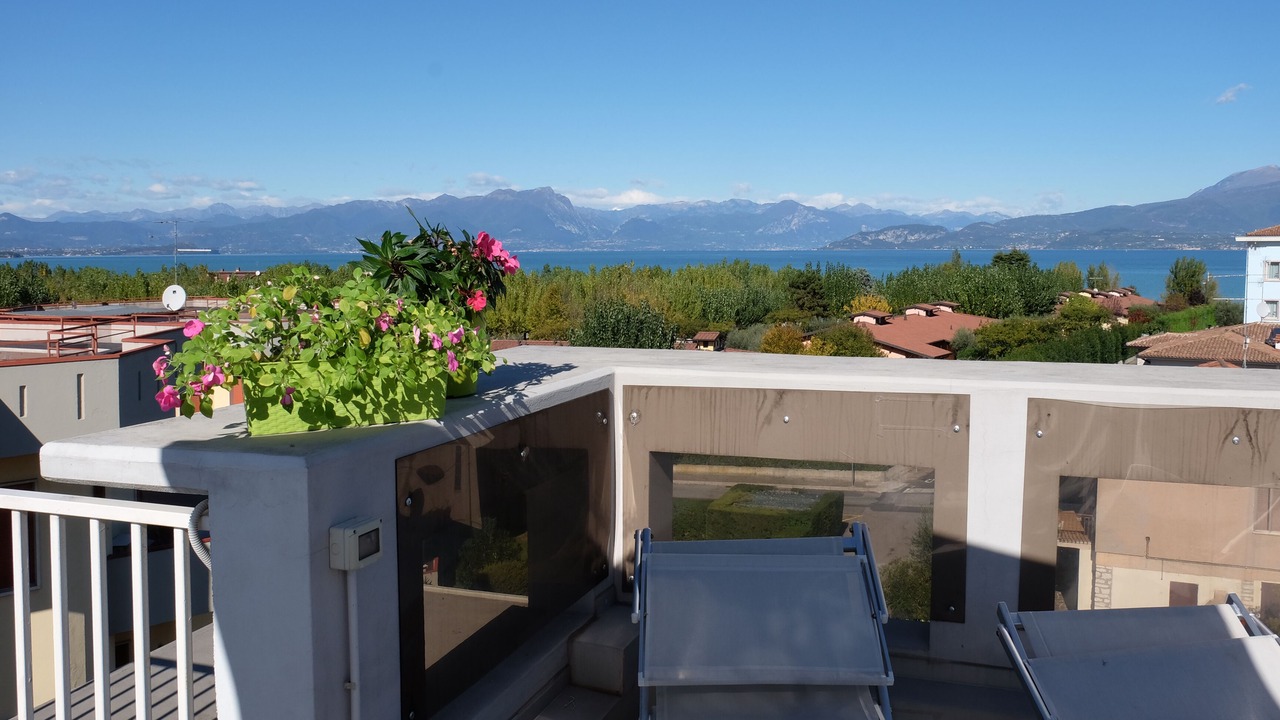 Photo of Outdoor in San Benedetto di Lugana