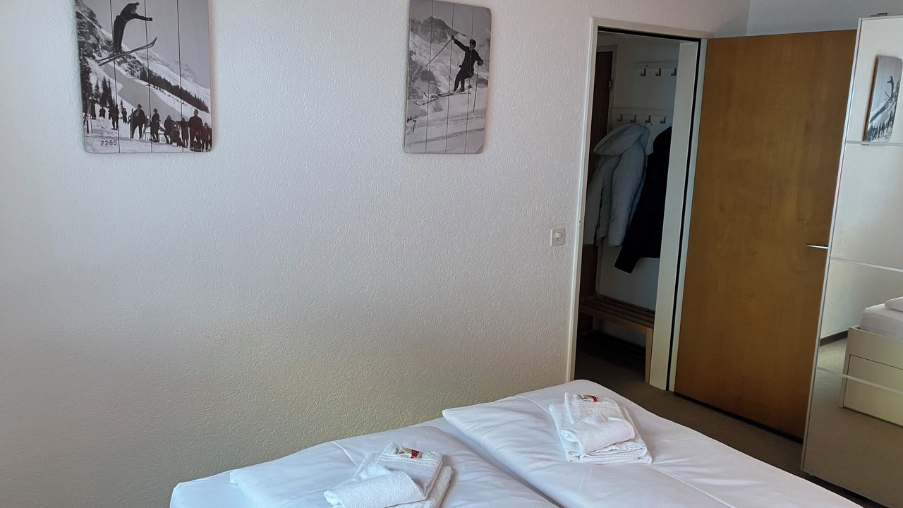 Photo of Others in Lauterbrunnen