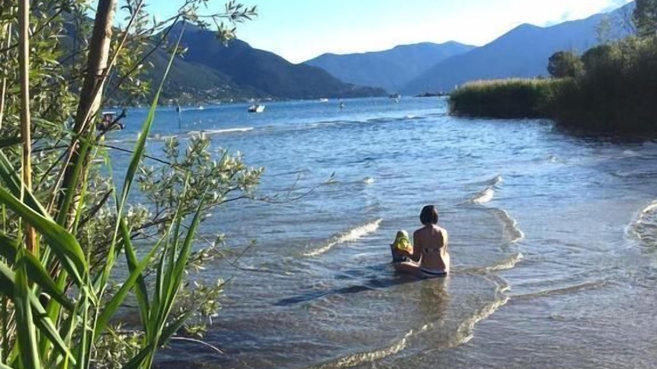 Photo of Others in Losone