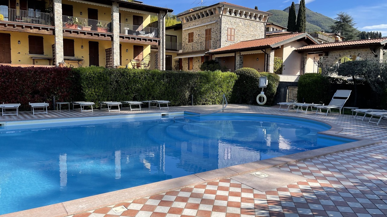 Photo of Outdoor in Morgnaga