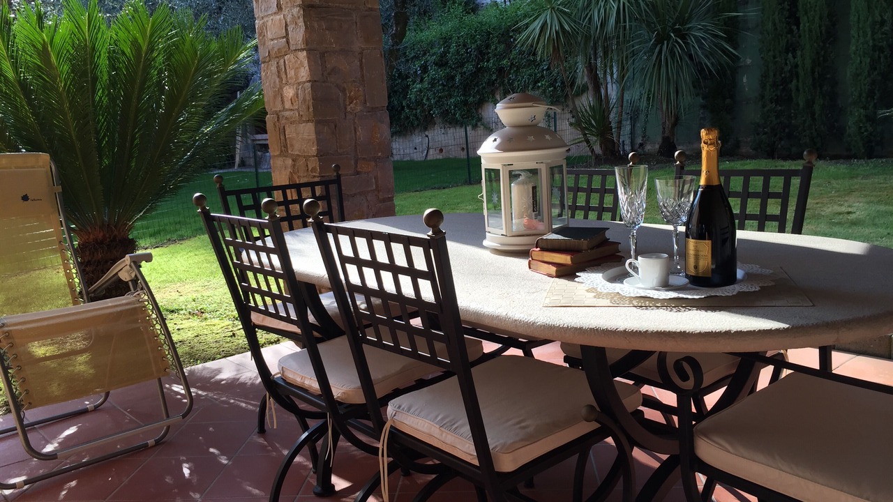 Photo of Outdoor in Morgnaga