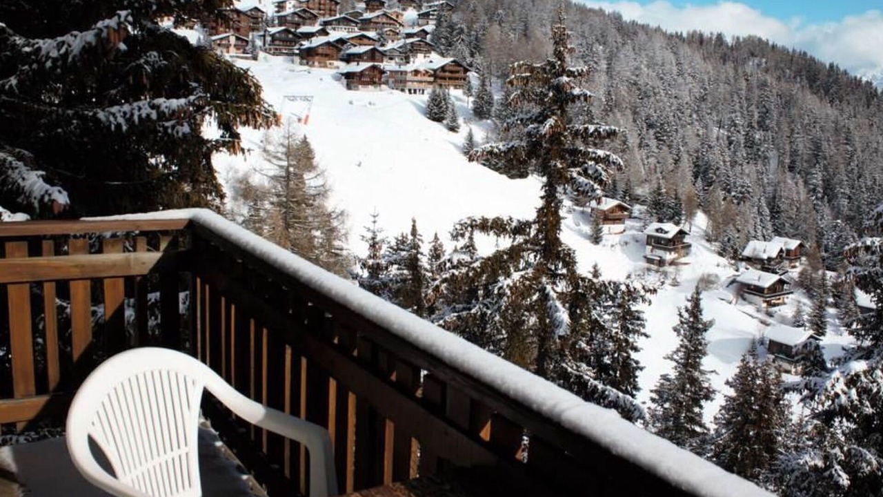 Photo of Others in Bettmeralp