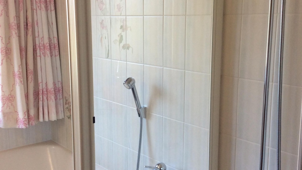 Photo of Bathroom in Saint-Pierre-de-Clages