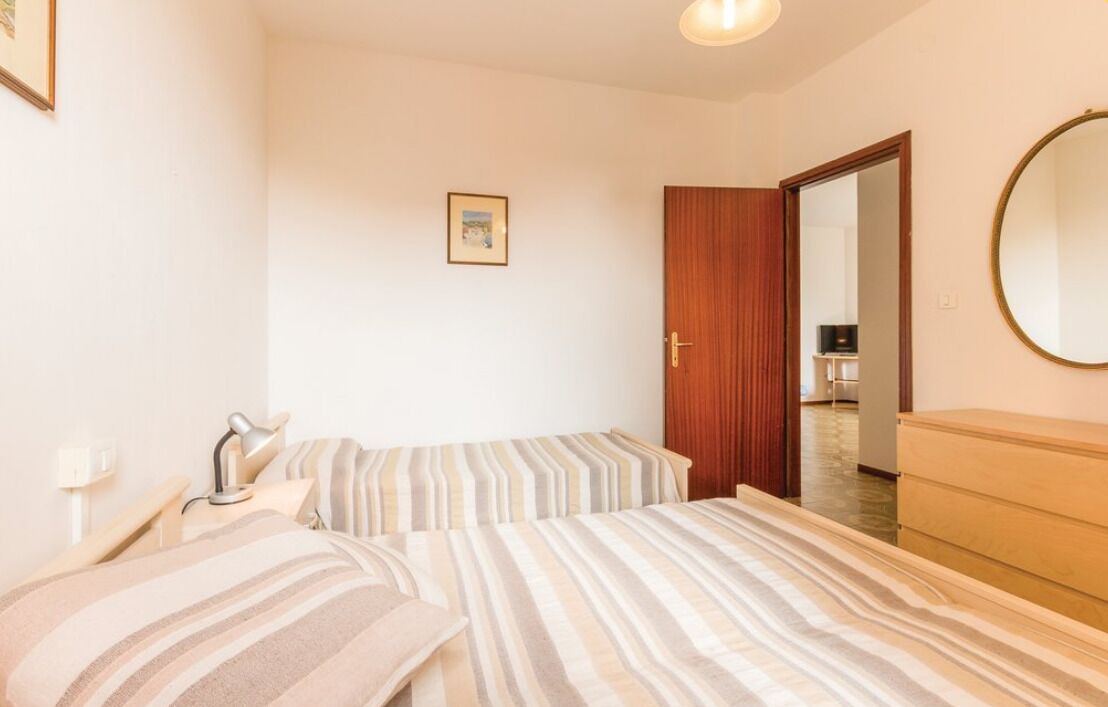 Photo of Bedroom in Lugana