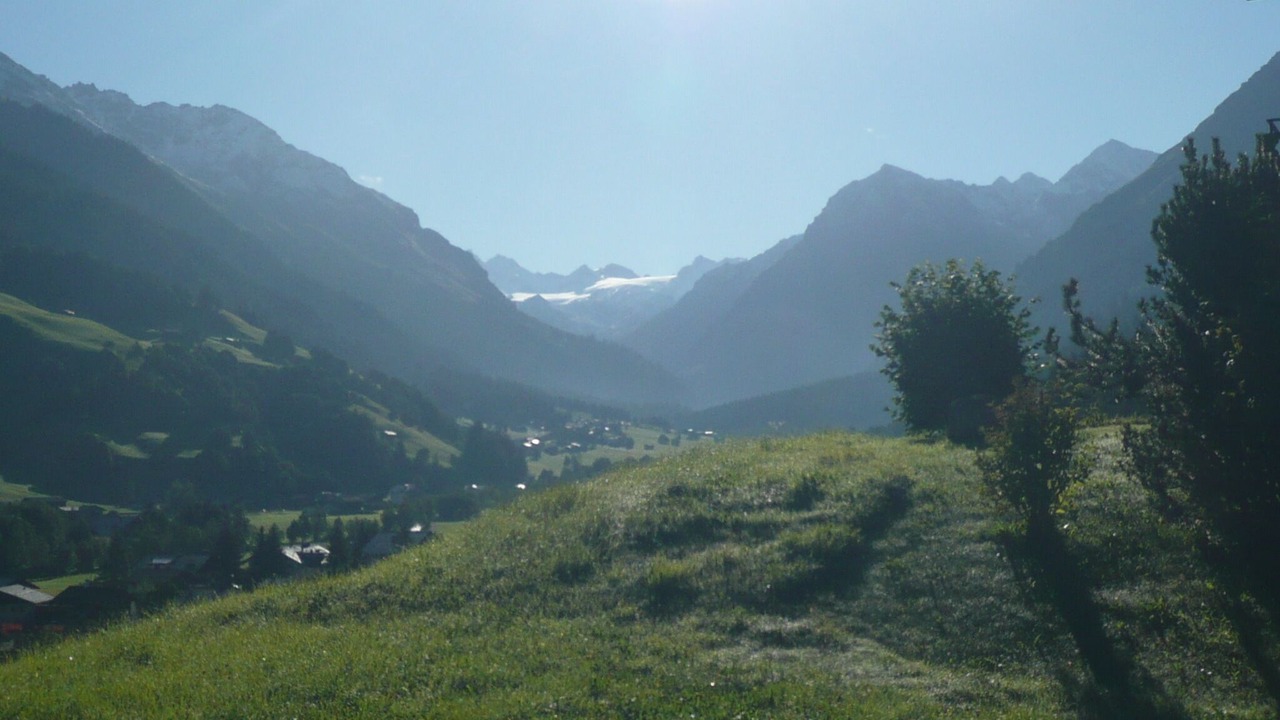 Photo of Others in Klosters-Serneus