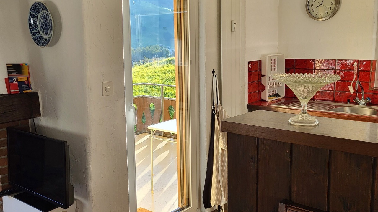 Photo of Others in Klosters-Serneus