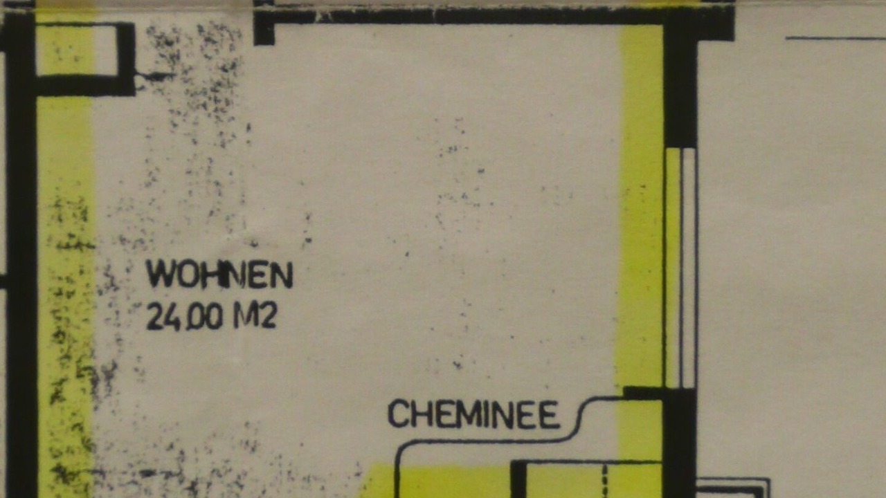 Photo of Others in Klosters-Serneus