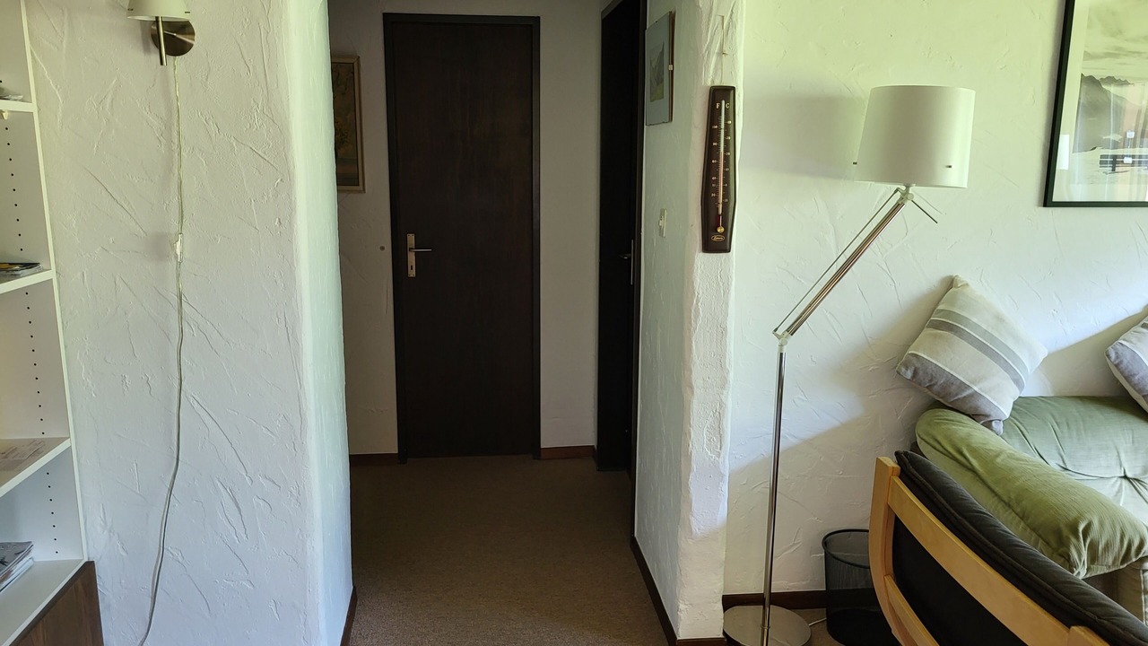 Photo of Others in Klosters-Serneus